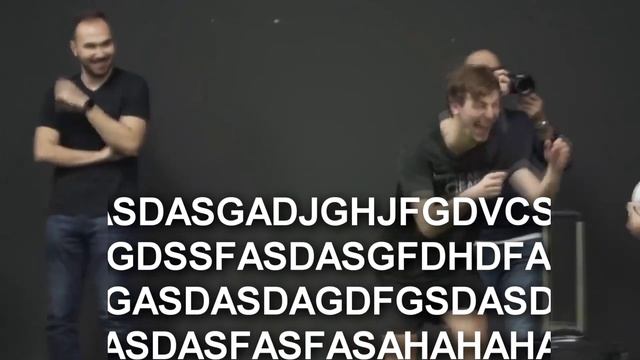 Berkcan Güven & Ronaldo - Siktir Git смотреть онлайн