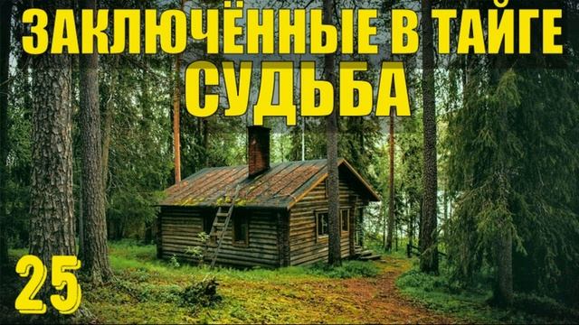 КЕРЖАКИ ДОБЫЧА ЗОЛОТО - ЗАКЛЮЧЕННЫЕ В ТАЙГЕ ПРИИСК СТАРАТЕЛЕЙ СУДЬБА ЧЕЛОВЕКА ЖИЗНЬ В ЛЕСУ ПОХОД 2 смотреть онлайн