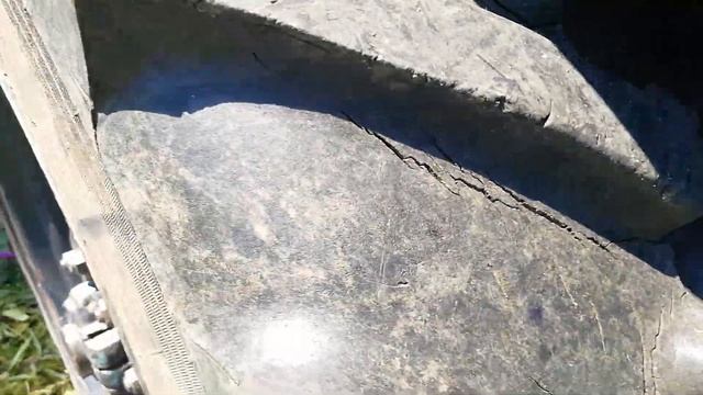 Сенокос в деревне смотреть онлайн