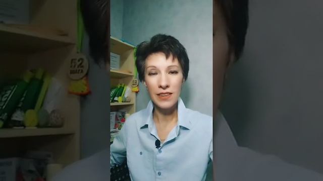 Тексты не работают?