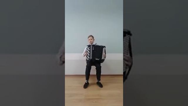 Башкирская народная мелодия "Хатира" смотреть онлайн