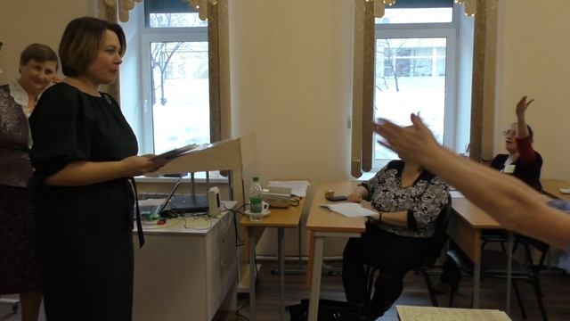 Лекция по логопедии ч.4 смотреть онлайн
