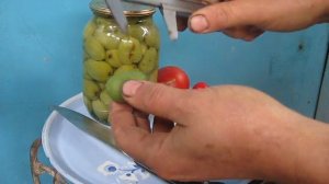 Идеальное хранение ягод актинидии круглый год  Ideal storage of actinidia berries all year round