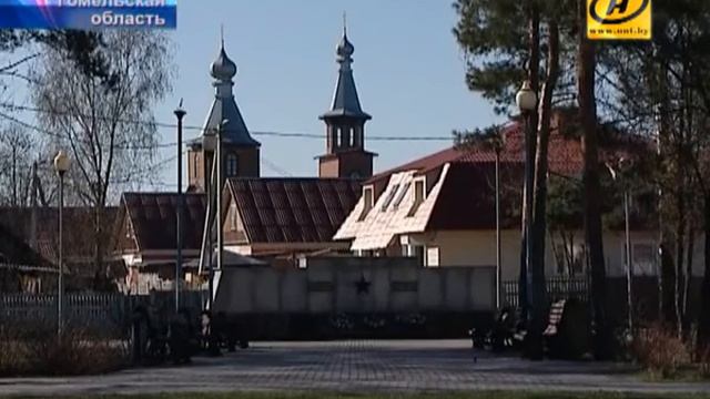 Контуры. Добрососедство смотреть онлайн