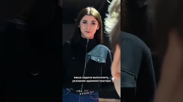 Что такое квесты? смотреть онлайн