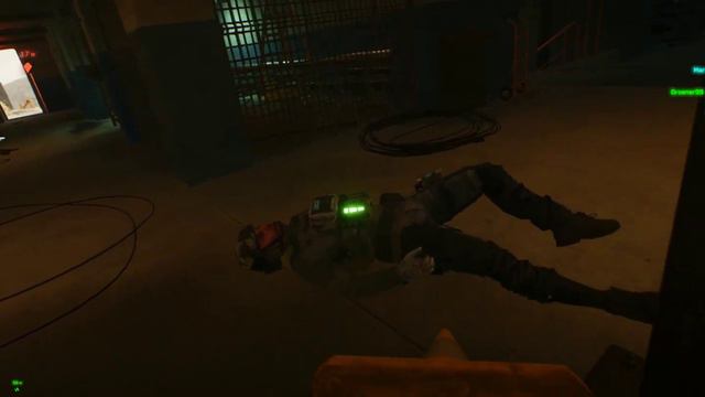 Battlefield 2042 | «СХВАТКА КОМАНД 32» / РИХТЕРСФЕЛЬД # 396 смотреть онлайн