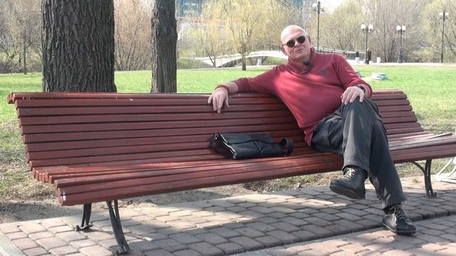 #ДзенРетрит 5 ти минутная Дзен медитация смотреть онлайн