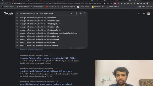 Replicating github issues page pt2 (Vite, React.js, React Router, Pnpm, TailwindCSS, Git, GitHub... смотреть онлайн