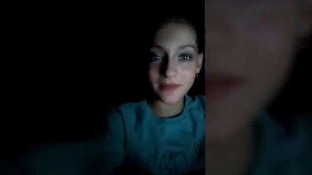 Влог. Соревнования по художественной гимнастики. Город ? Павлово. смотреть онлайн