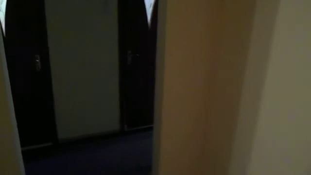 Сдам 2-х комнатную квартиру в центре ул. Ильинская! смотреть онлайн