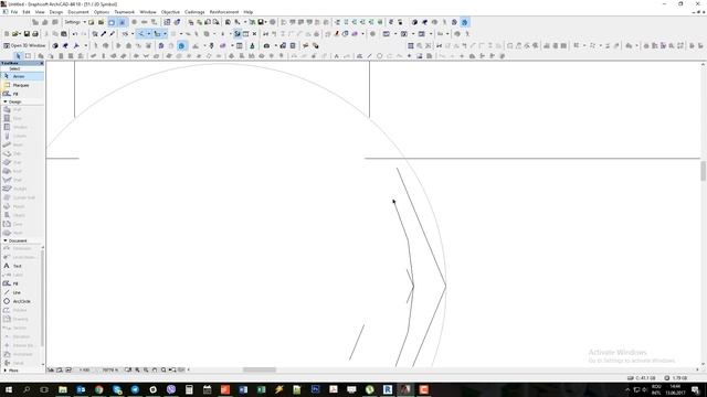 Revit to ArchiCad family conversion смотреть онлайн