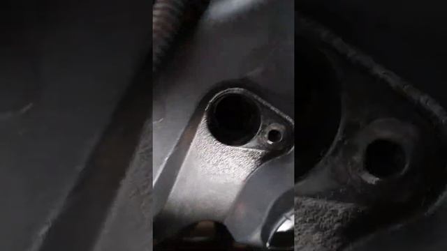 ford ka resolvido defeito sensor d fase video 2 смотреть онлайн