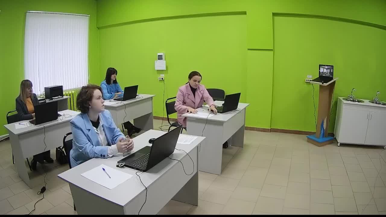 ДЕМОЭКЗАМЕН 17.11.2023