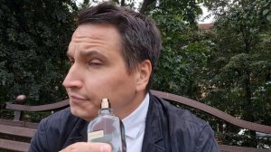 Orto Parisi megamare с randewoo