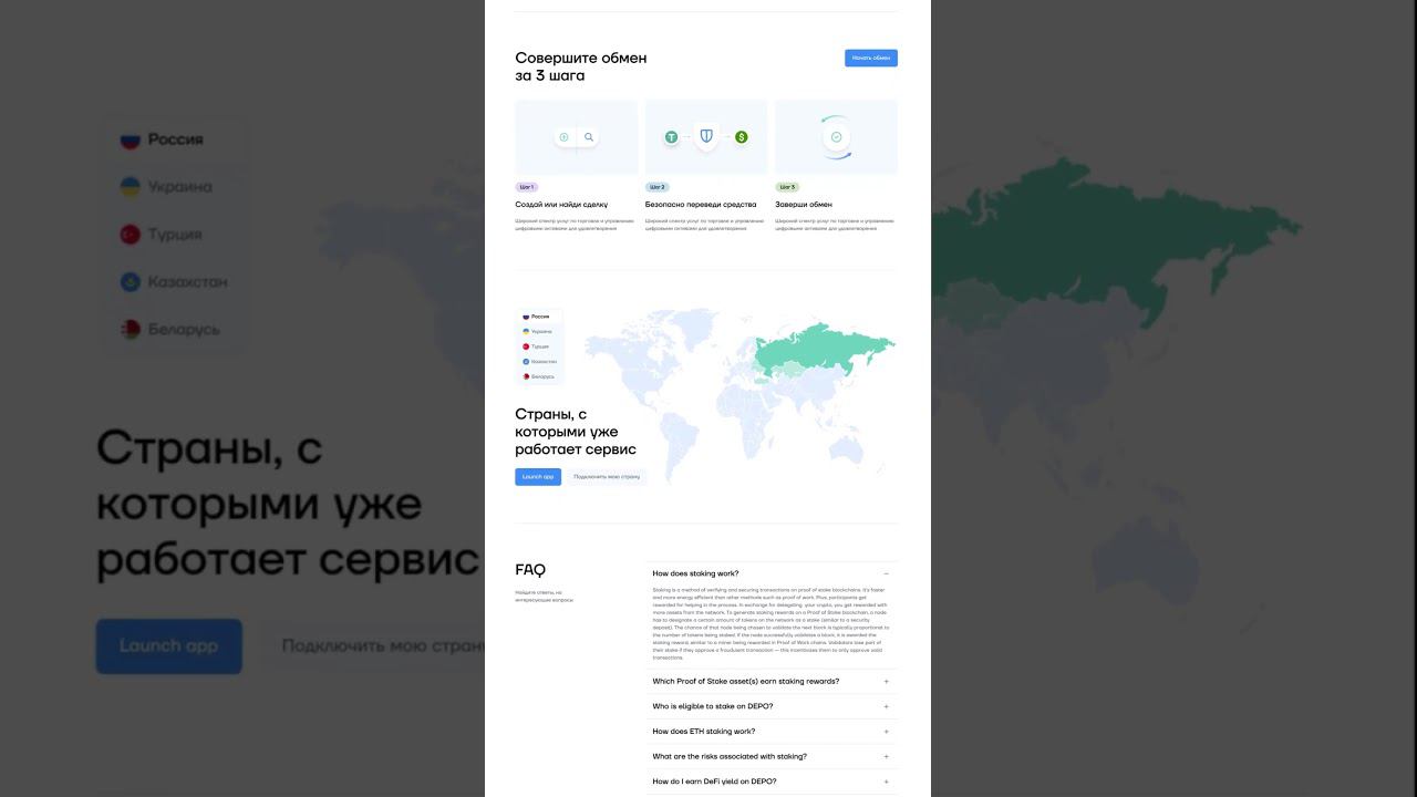 Как верстают новички - разбор работы смотреть онлайн