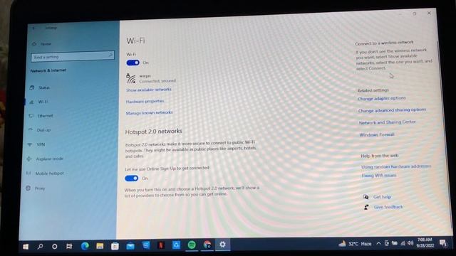 How Fix Roblox Authentication Failed Error Code 403 An Error Was Encountered During Authentication смотреть онлайн