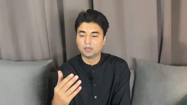 US regime change operations-OPERATION AJAX part1 ! Murad saeed смотреть онлайн