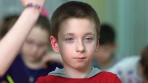 Самарский Ералаш - Обет молчания