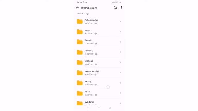 How To Put Lyrics On Your Music (Huawei Smartphones) | Vlog001 смотреть онлайн