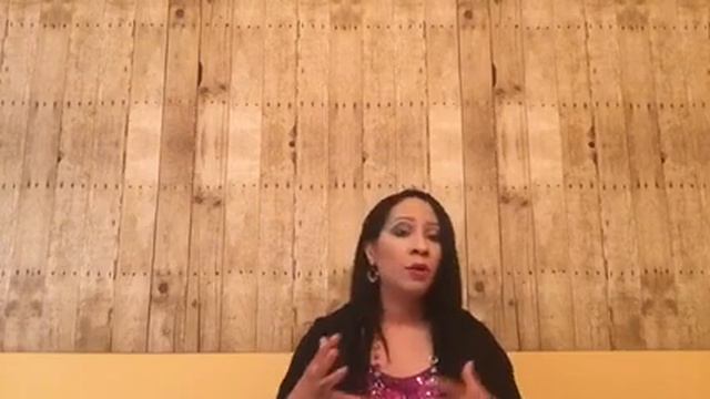 INFJ An ENIGMA смотреть онлайн