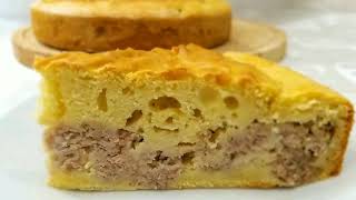 Мелочи Жизни