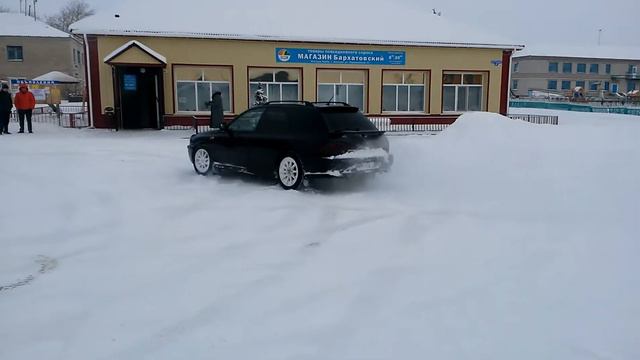 Субарик 2,0 смотреть онлайн