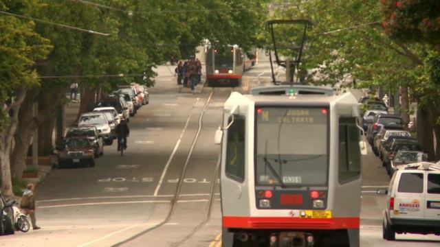 7th Floor Tango-Silent Partner смотреть онлайн