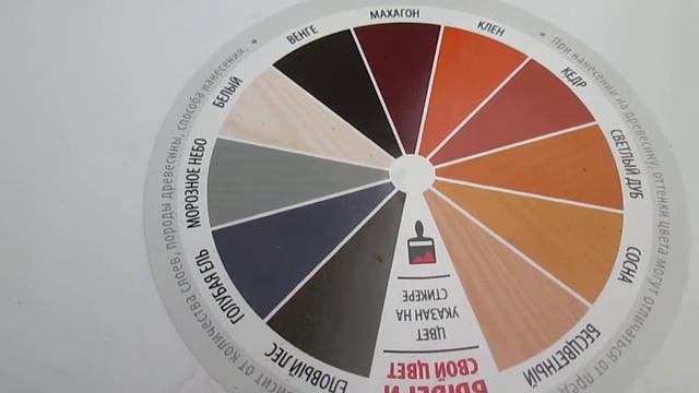 Деревянные проекты для дома