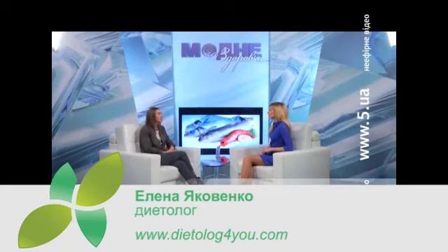 Как для себя рассчитать суточную норму белков? смотреть онлайн