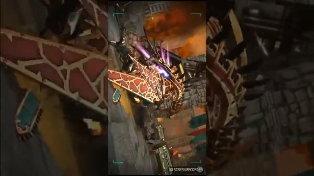 Обзор игры Warhammer 40000 freeblade смотреть онлайн