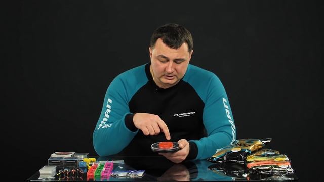 Ловля крупной рыбы на реке на поплавочную снасть.Как собраться на рыбалку или залог успеха. смотреть онлайн