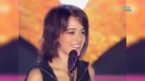 Alizee