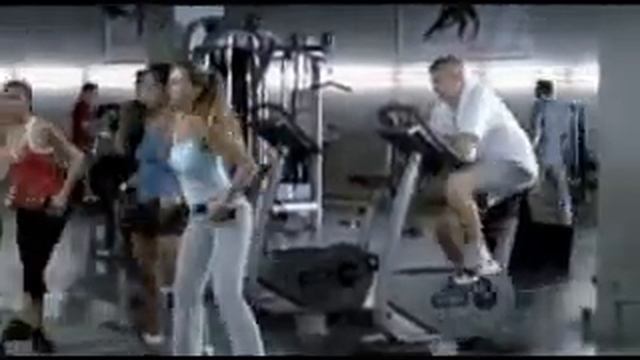 Men need audience ..... girls preferred смотреть онлайн