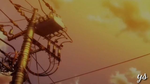 [Аниме клип] Мальчик из Питера смотреть онлайн