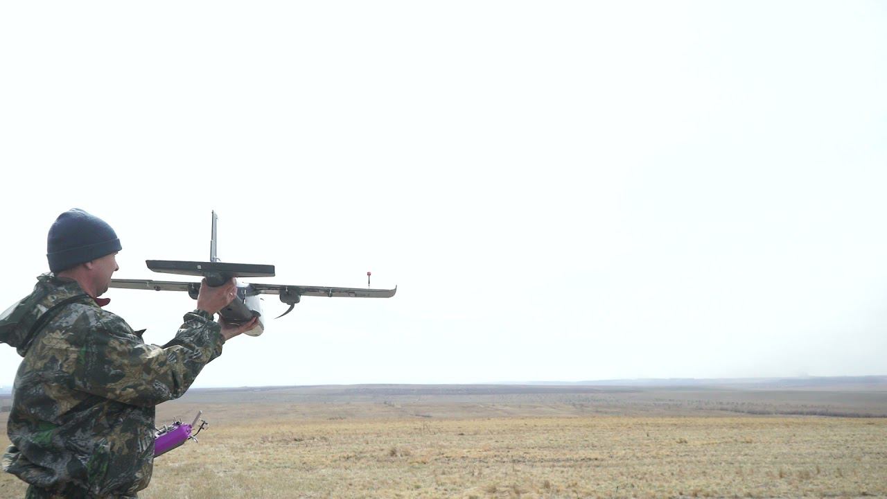 Sonicmodell binary 1200 Ardupilot takeoff mode смотреть онлайн