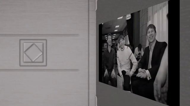 Мафия2 Reworld Набережные Челны смотреть онлайн