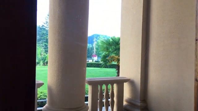 Мацеста : Бальнеолечебница в Мацесте : Бальнеологический курорт Мацеста : Бальнеотерапия смотреть онлайн