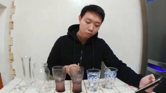 19 февраля 2020 г. смотреть онлайн