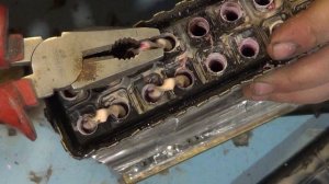 Не греет печка? Сделай это и печка будет греть на 100%