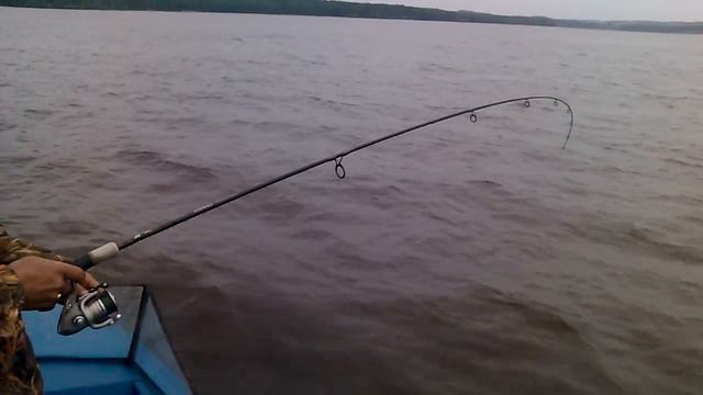 video 2014 06 19 18 02 15 смотреть онлайн