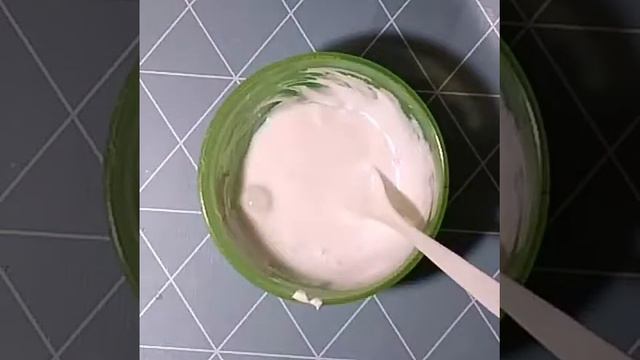 Как сделать Горный слайм? |AlinkA BonN смотреть онлайн