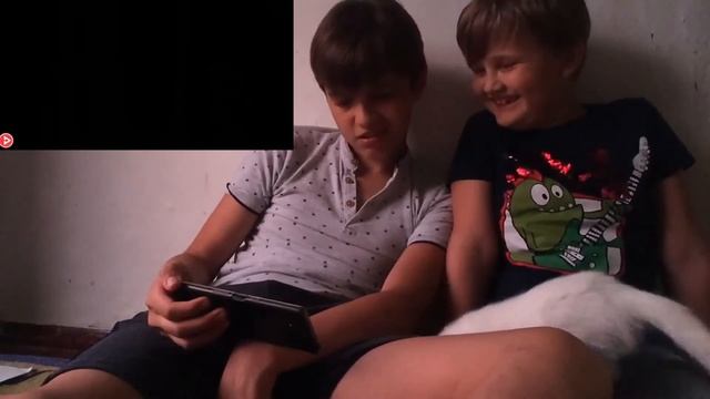 Что такое Вайны ? / Смотрим Вайны