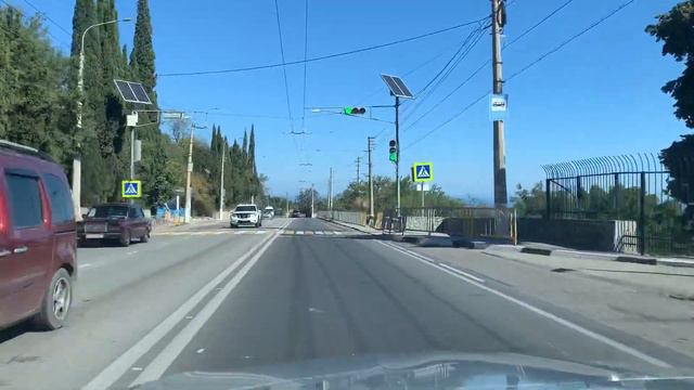 В день рождения дочери, 25 августа. смотреть онлайн