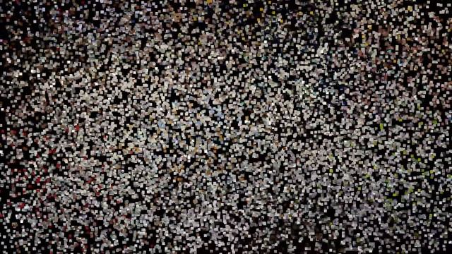 Утренники/экзамен на балете/дед мороз на дом/ наше 31 декабря/торт и феерверки???❄☃️ смотреть онлайн