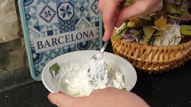 Рецепты для гурманов 