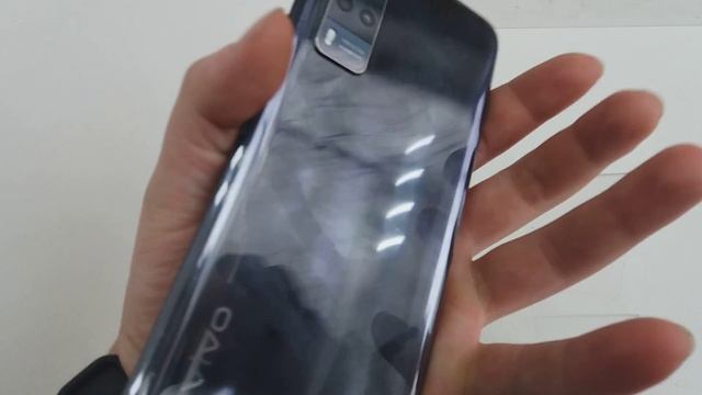 Видео №333943