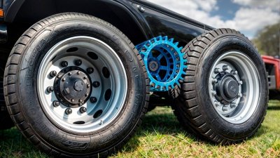 Обзоры изобретений и новости технологий