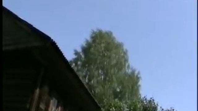 Второй тенор мира и изумительная Амелита Галли Курчи смотреть онлайн