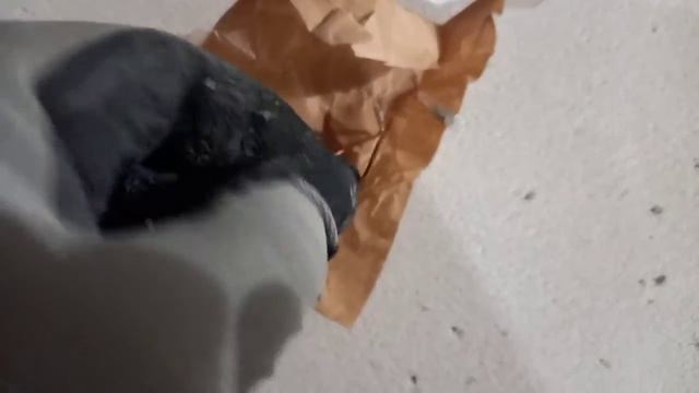 Болгарка лепсе ушм 125 э смотреть онлайн