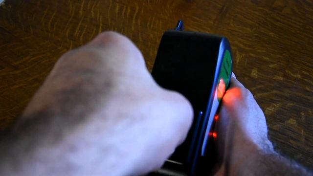 ?INCUBADORAS ? Automatizadas ?♂️ [FÁCIL] para setas y hongos смотреть онлайн